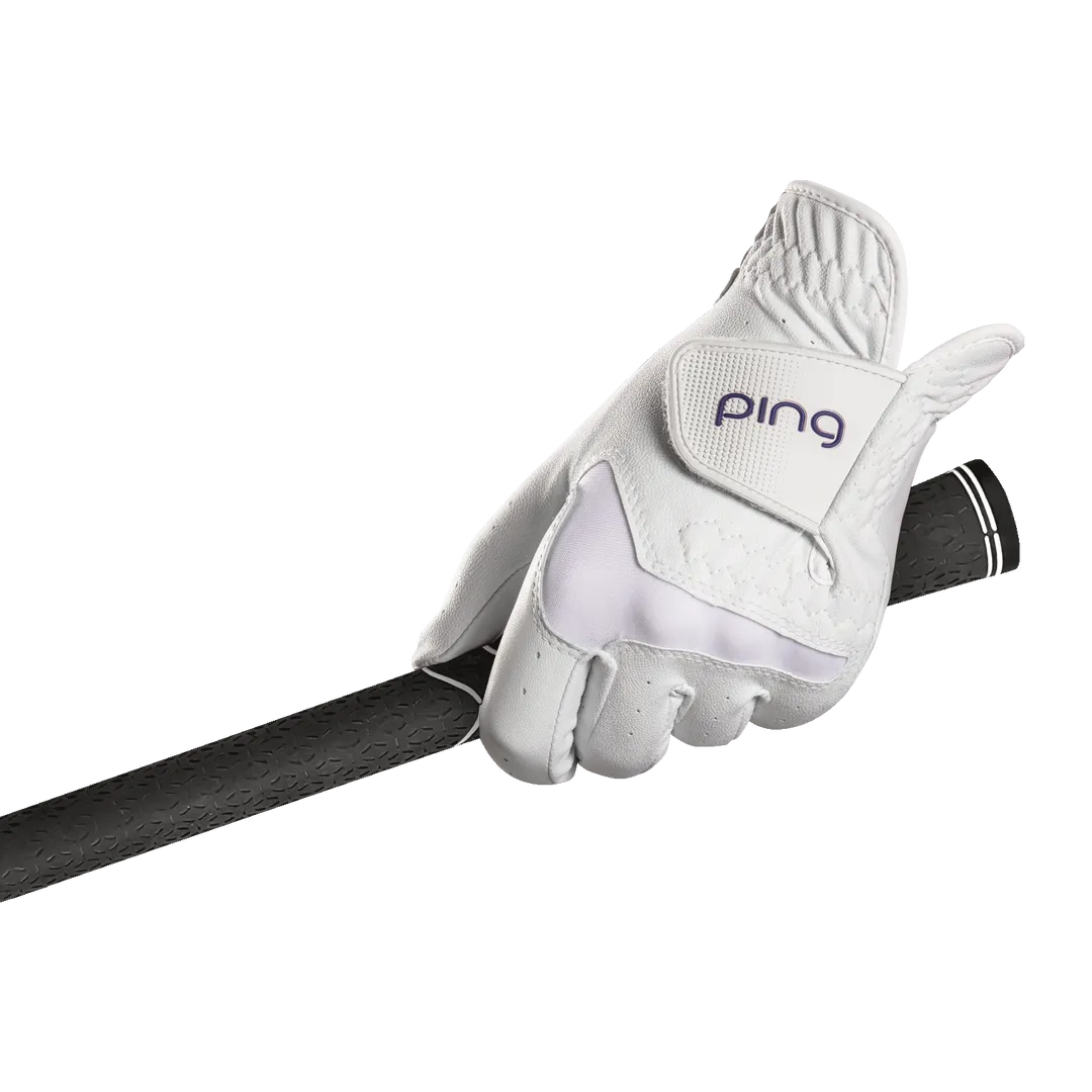 PING Sport Ladies Glove