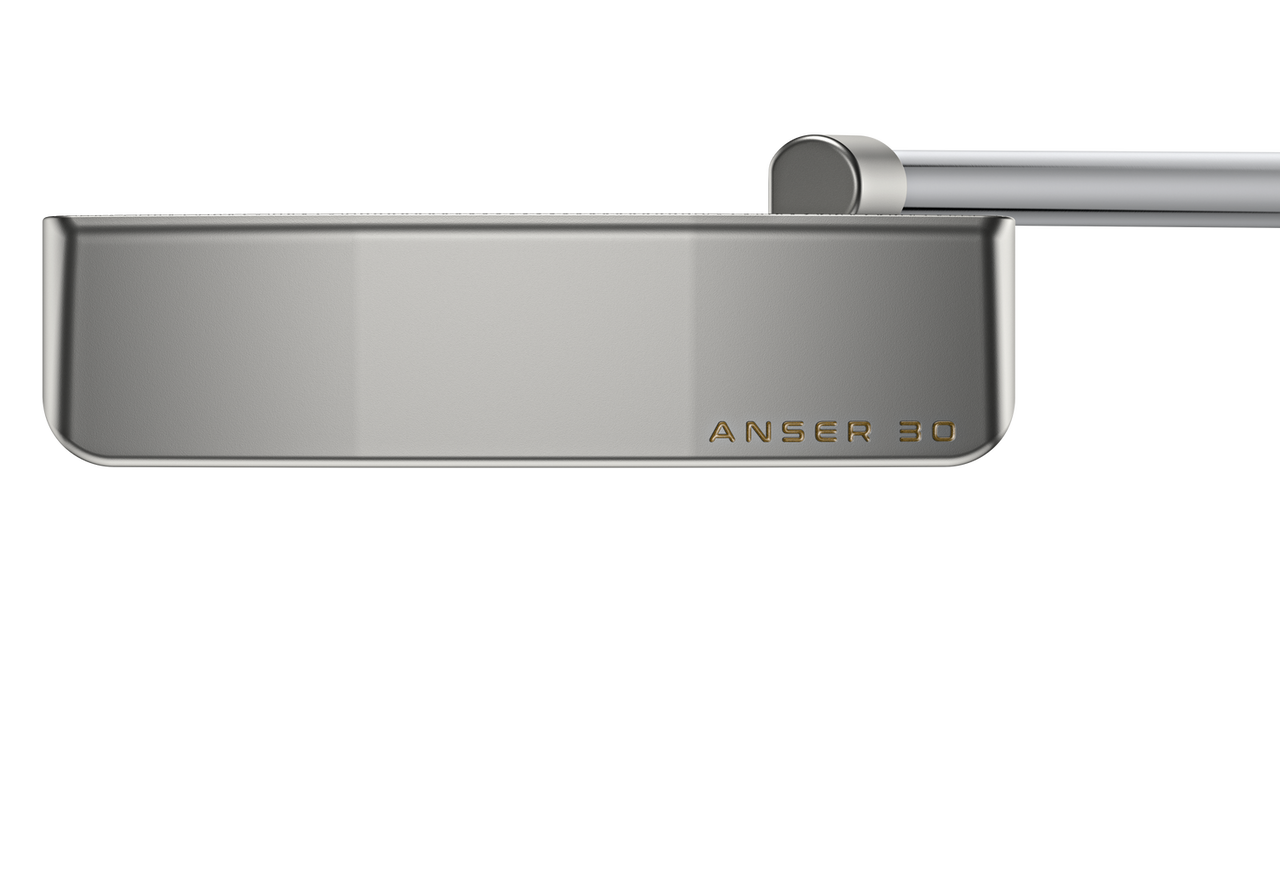 PING PLD Anser 3O Putter