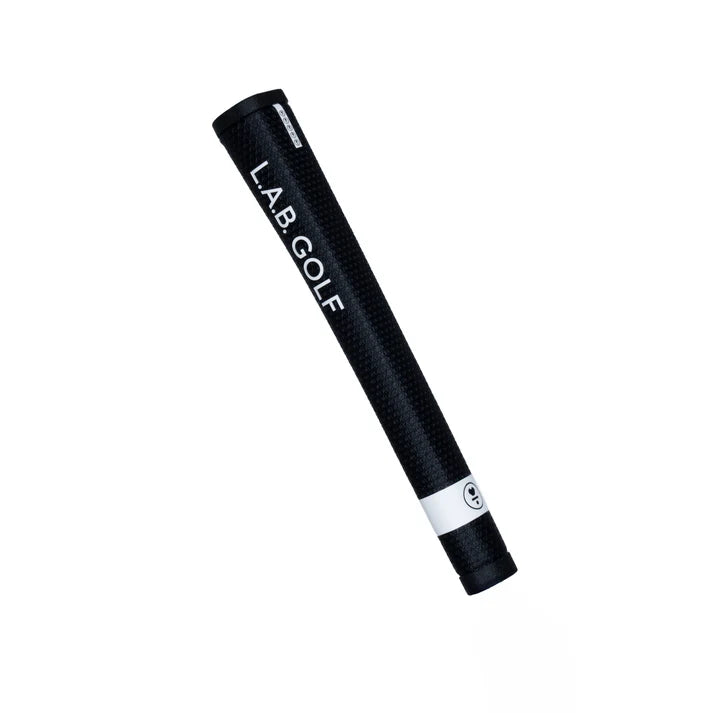L.A.B Press Pistol 2° Grip