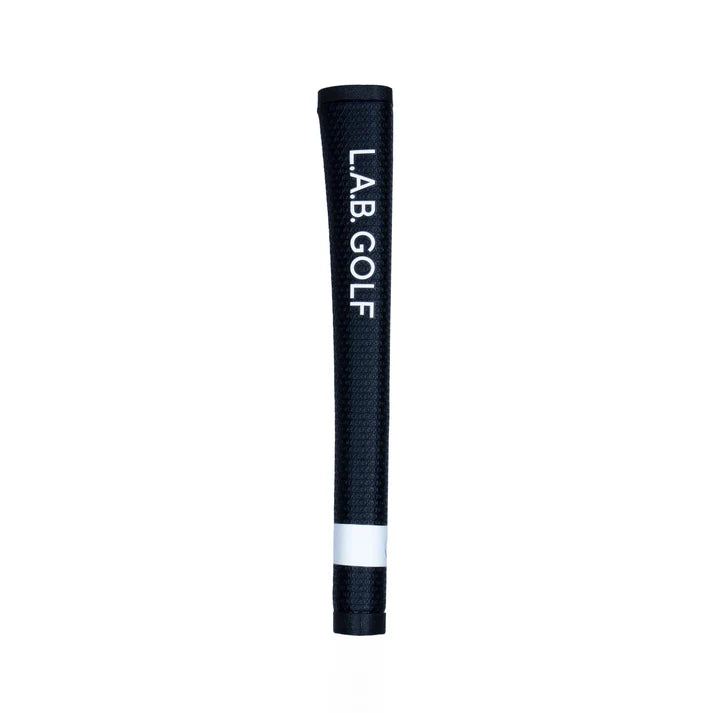 L.A.B Press Pistol 2° Grip