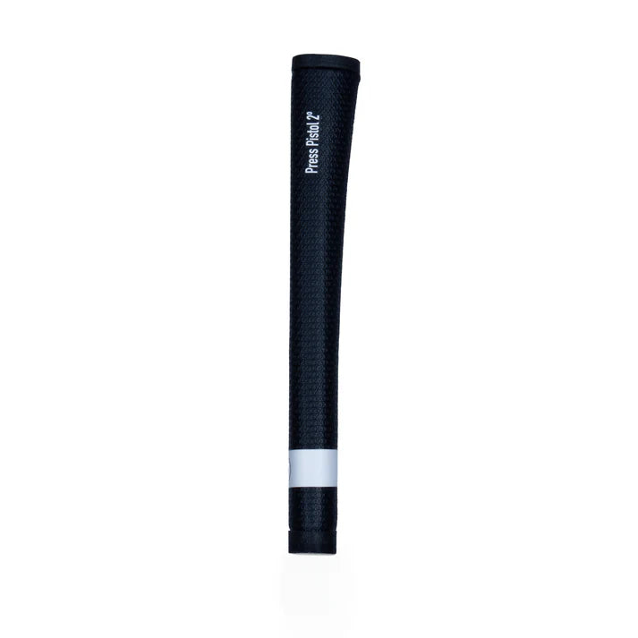 L.A.B Press Pistol 2° Grip