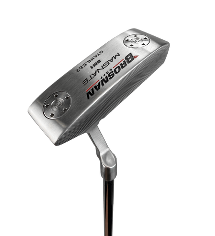 Brosnan Magnate BM1 Putter