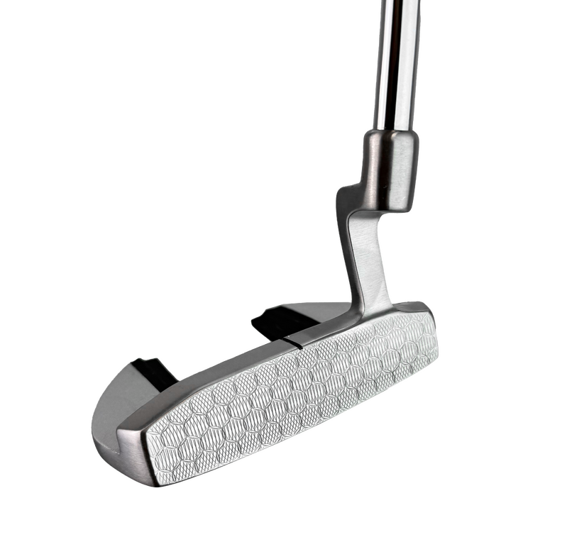 Brosnan Magnate BM3 Putter