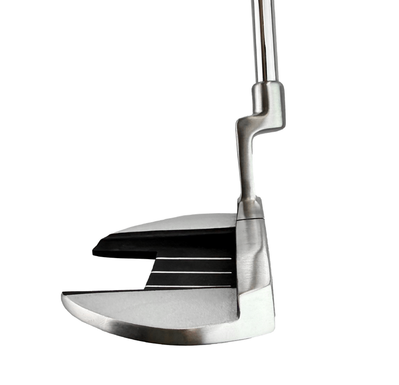 Brosnan Magnate BM3 Putter