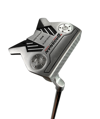 Brosnan Magnate BM6 Putter