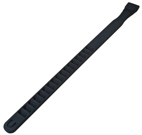 Clicgear Silicone Bag Strap Extender