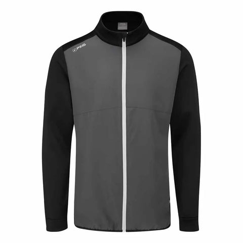 PING Burford Jacket