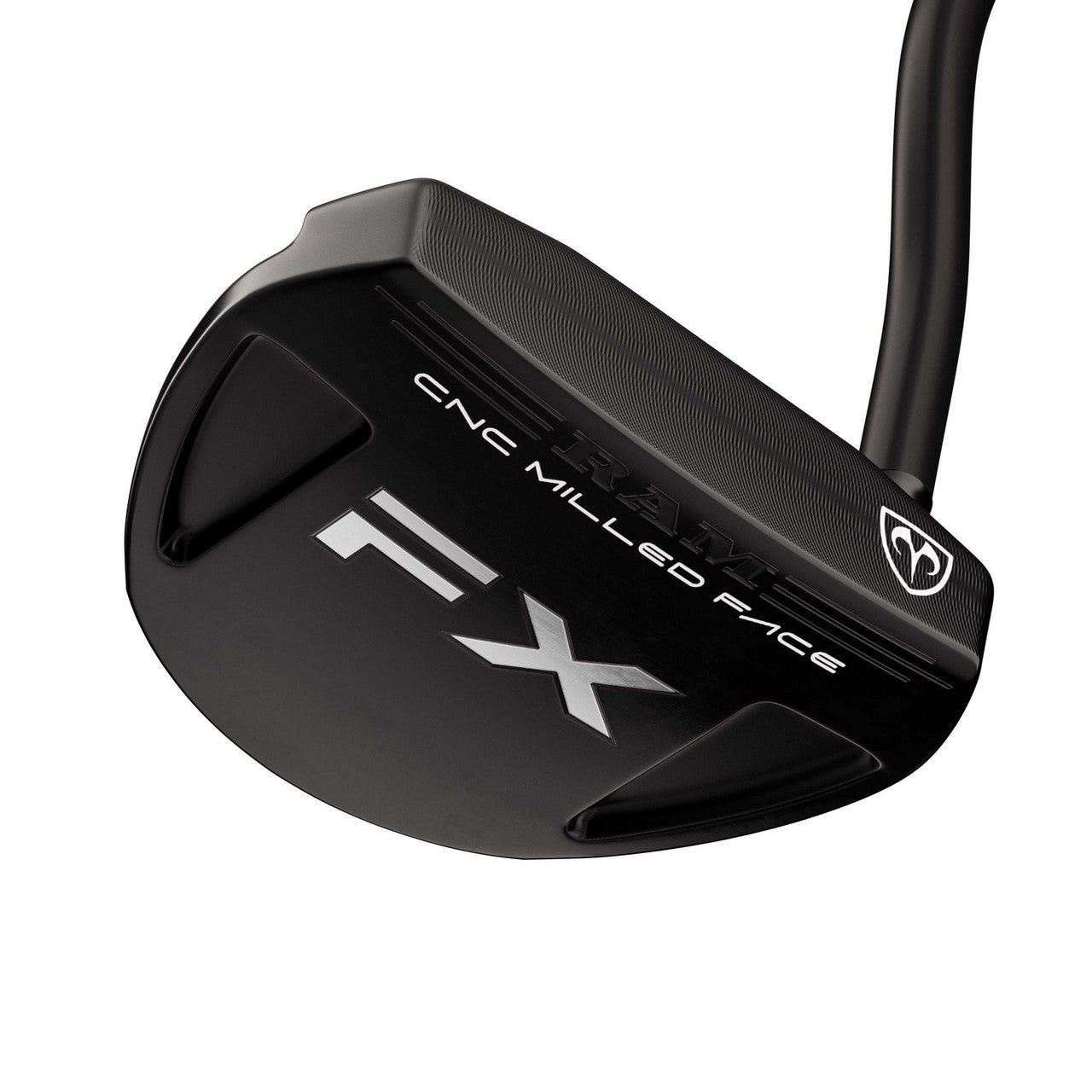 Ram FX-02 Putter