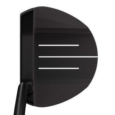 Ram FX-02 Putter