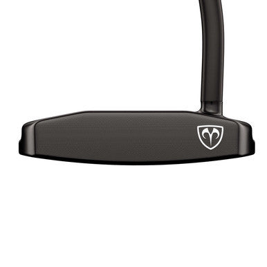 Ram FX-02 Putter