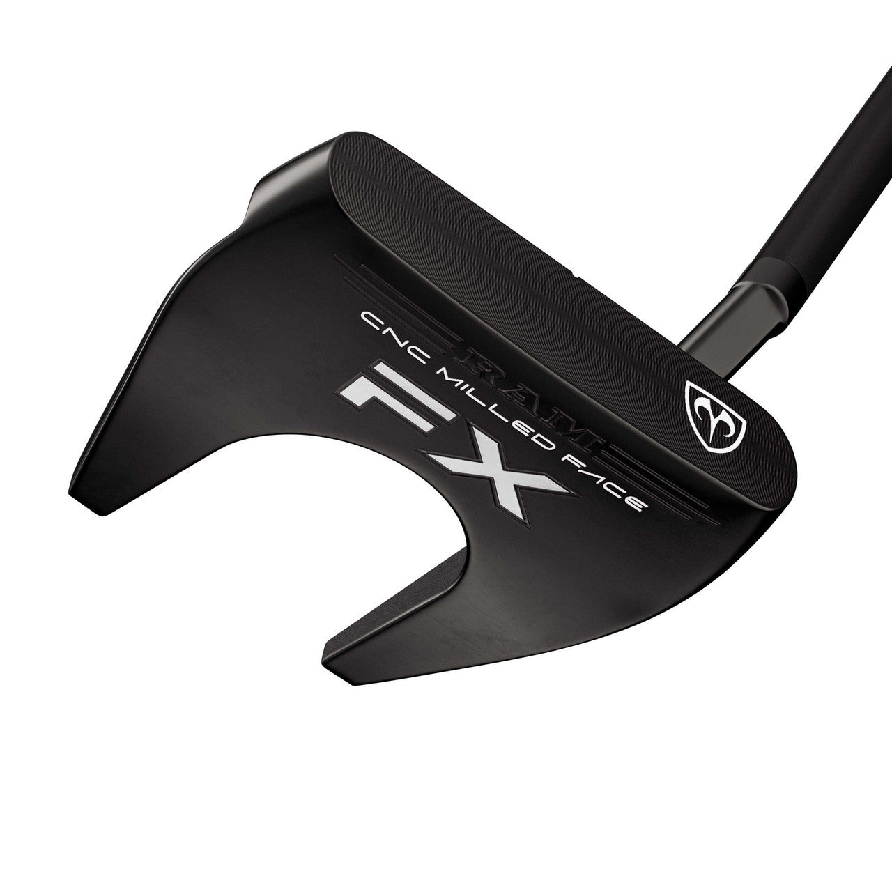 Ram FX-03 Putter