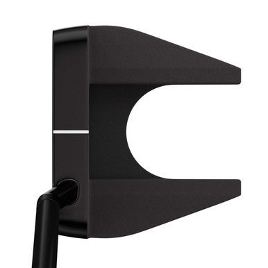 Ram FX-03 Putter