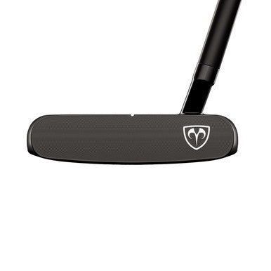 Ram FX-03 Putter