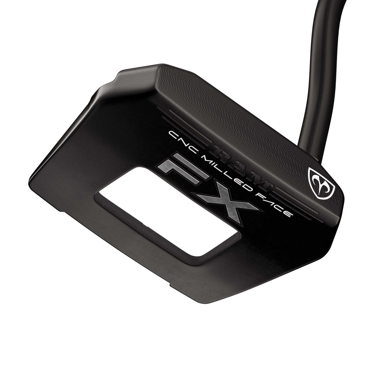 Ram FX-04 Putter
