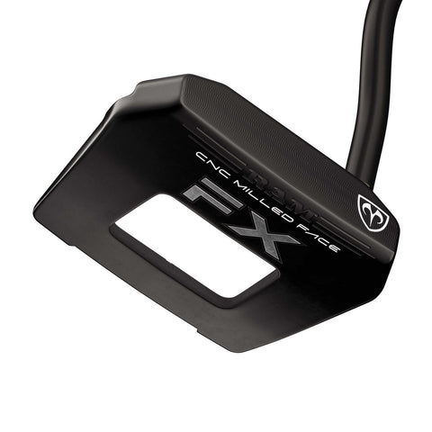 Ram FX-04 Putter