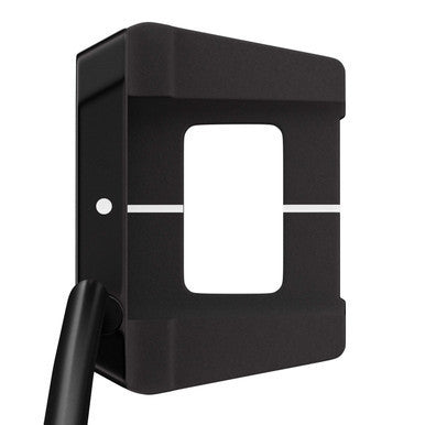Ram FX-04 Putter