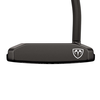 Ram FX-04 Putter