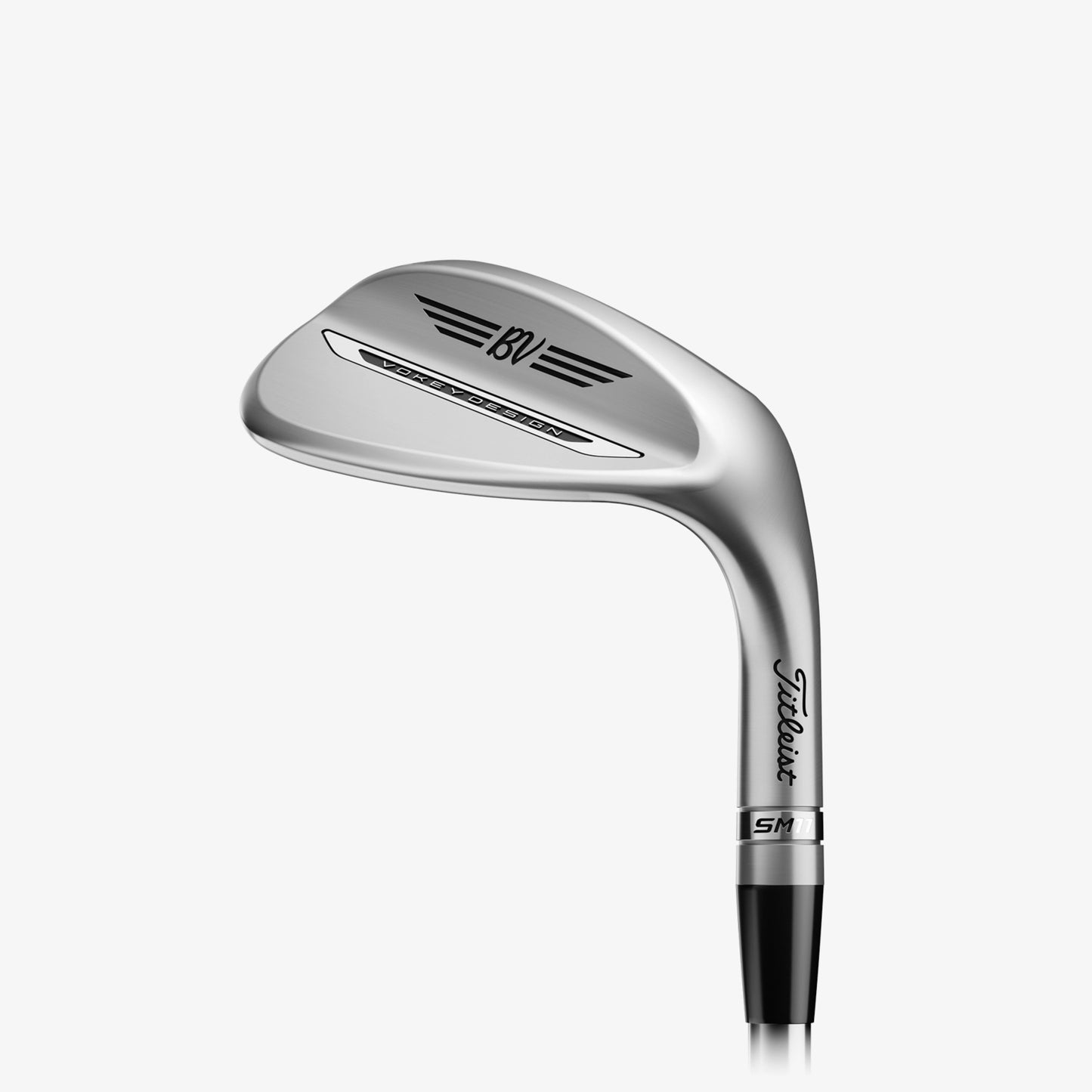 Titleist Vokey SM11 Wedge