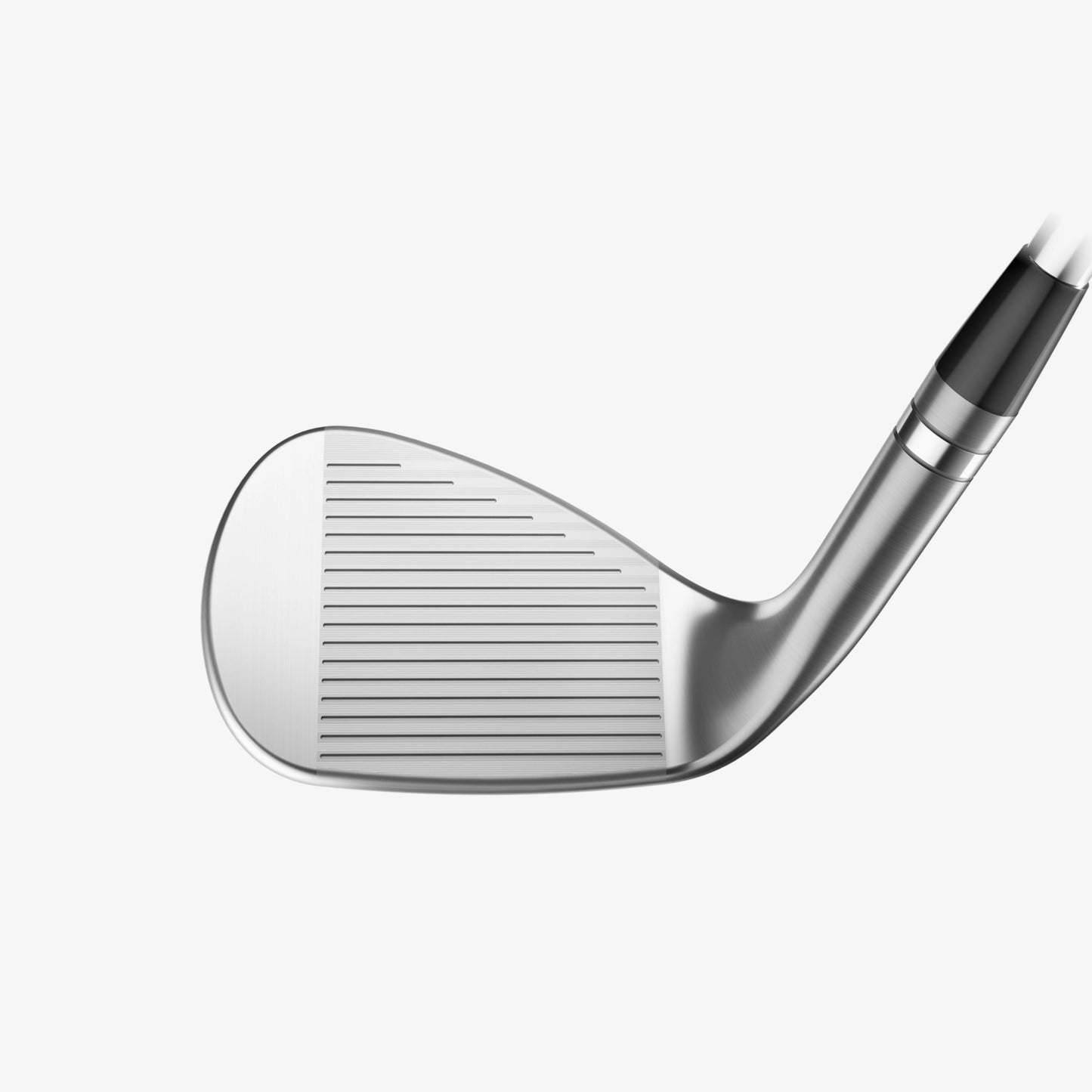 Titleist Vokey SM11 Wedge