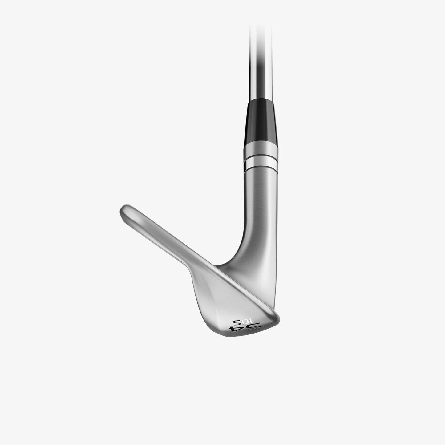Titleist Vokey SM11 Wedge