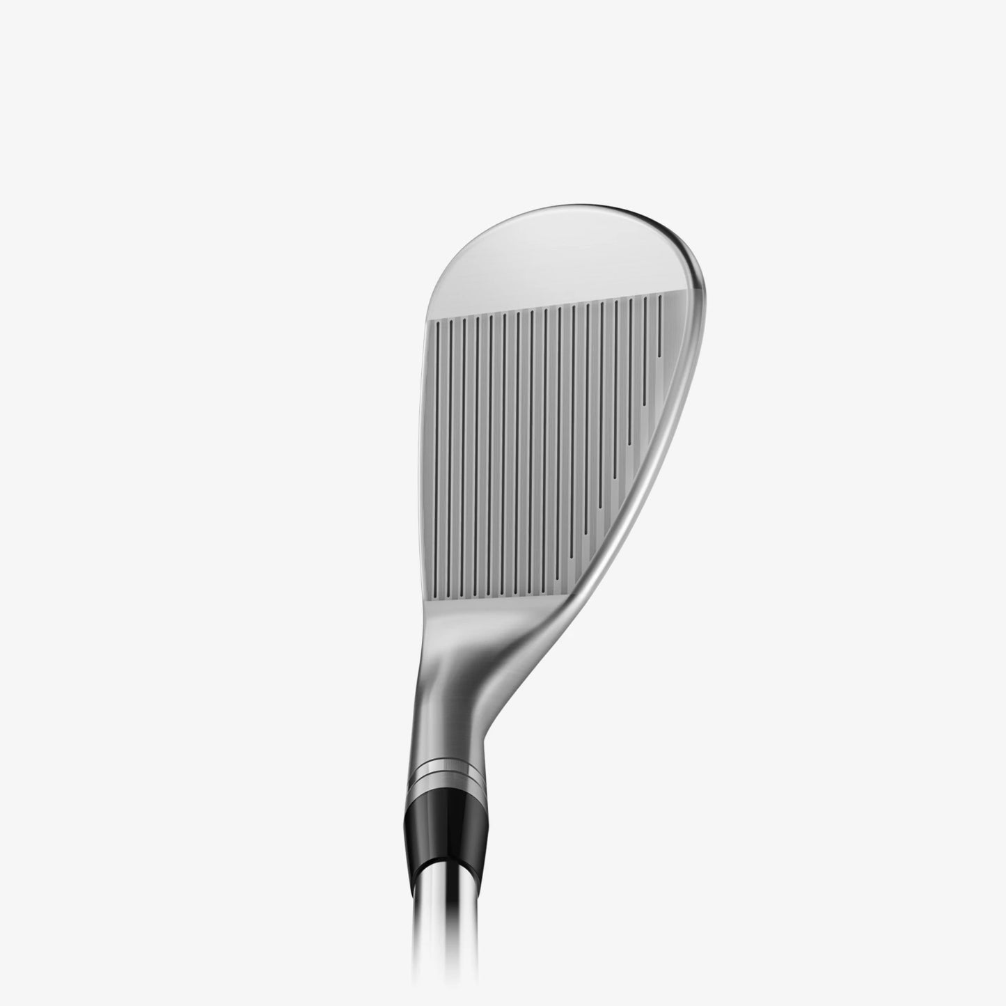 Titleist Vokey SM11 Wedge