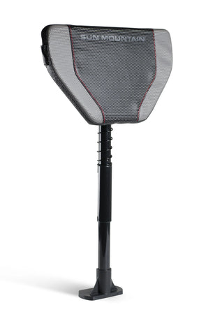 Sun Mountain PX / Ridgeline Seat