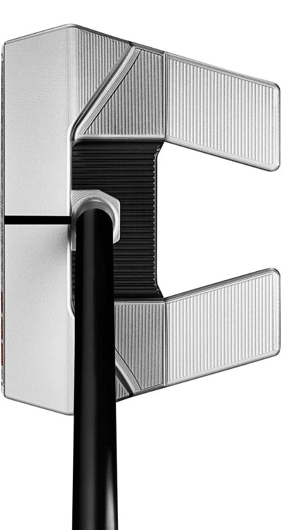 Scotty Cameron Phantom 5 OC Putter