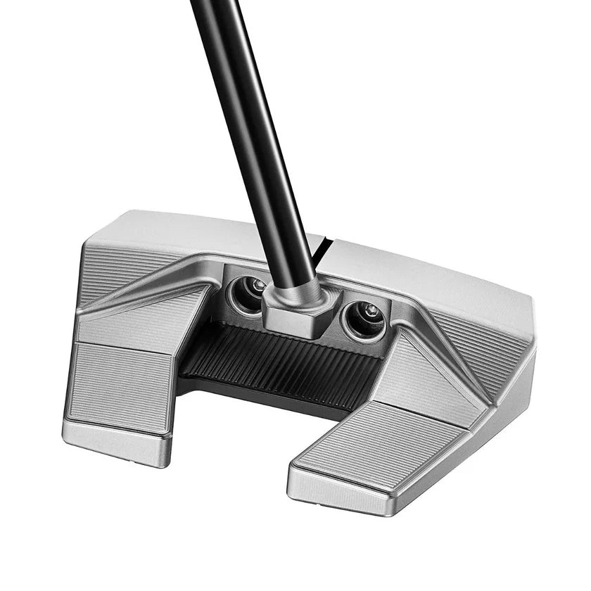 Scotty Cameron Phantom 5 OC Putter