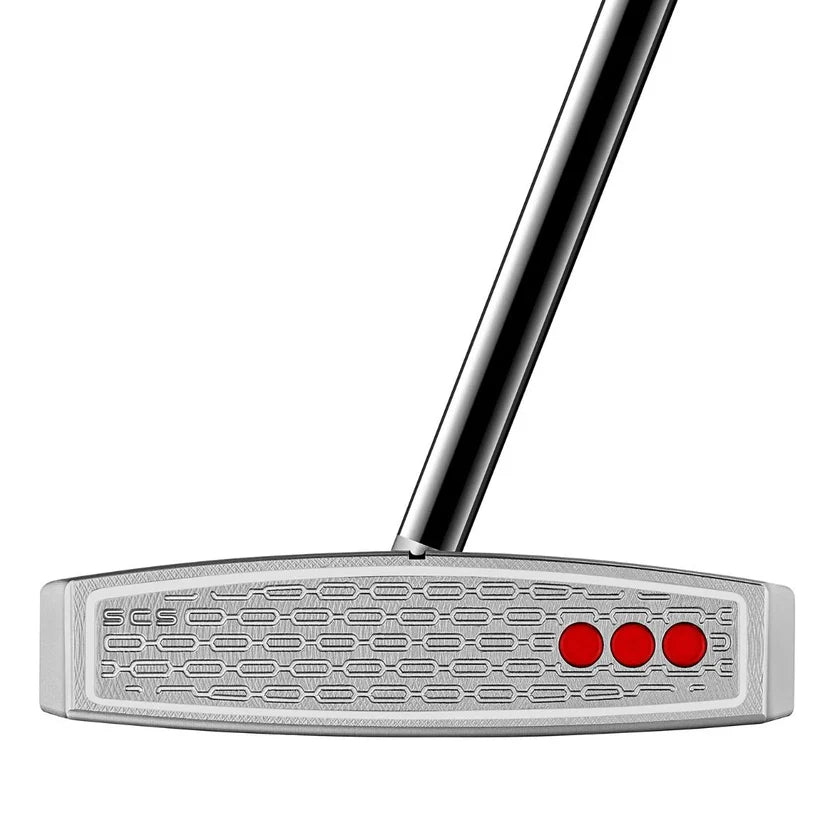 Scotty Cameron Phantom 5 OC Putter