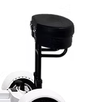 Cruiser VL2000 Golf Cart Seat