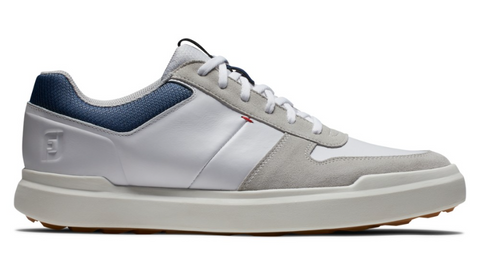 FootJoy Contour Casual Golf Shoe
