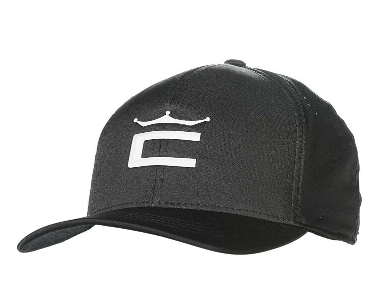 Cobra Crown Youth Cap