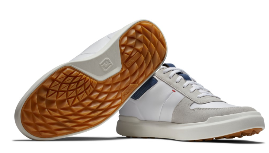 FootJoy Contour Casual Golf Shoe