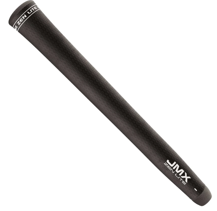 JMX Zen Lite Grip