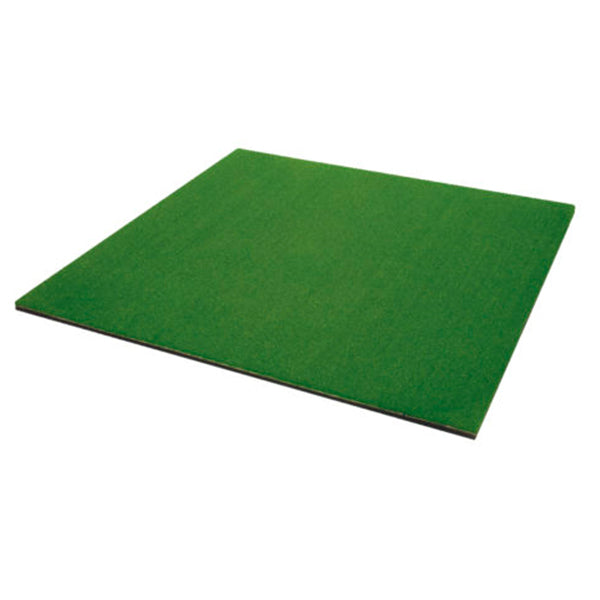 Driving Range Mat