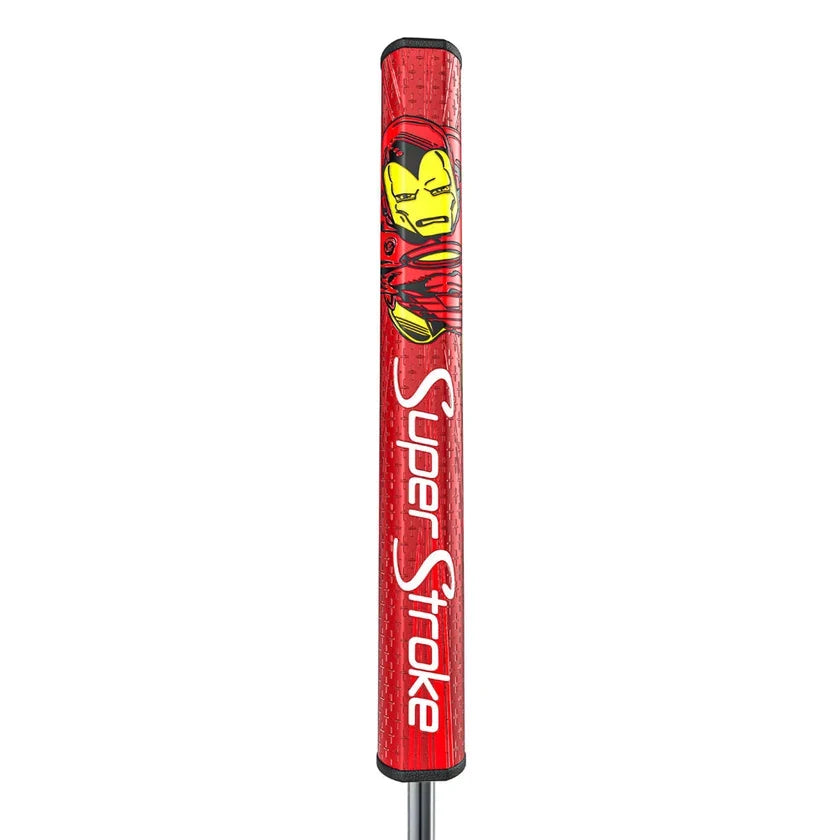 SuperStroke Star Wars / Marvel Putter Grip