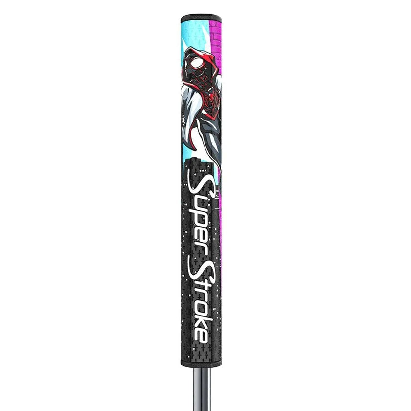 SuperStroke Star Wars / Marvel Putter Grip