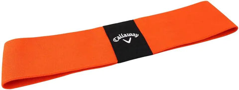Callaway Swing Easy