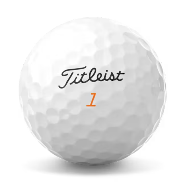 Titleist Velocity Golf Ball (12)