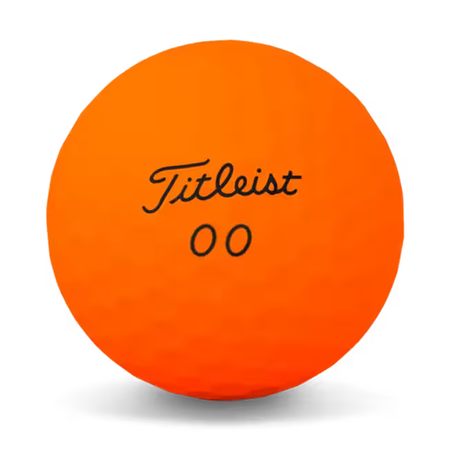 Titleist Velocity Golf Ball (12)