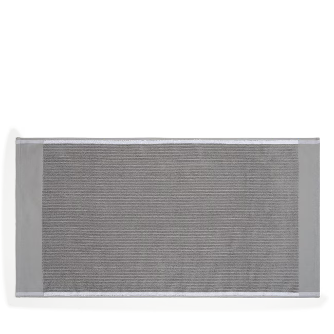 Titleist Players Terry Towel