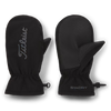 Titleist StaDry Cart Mitts