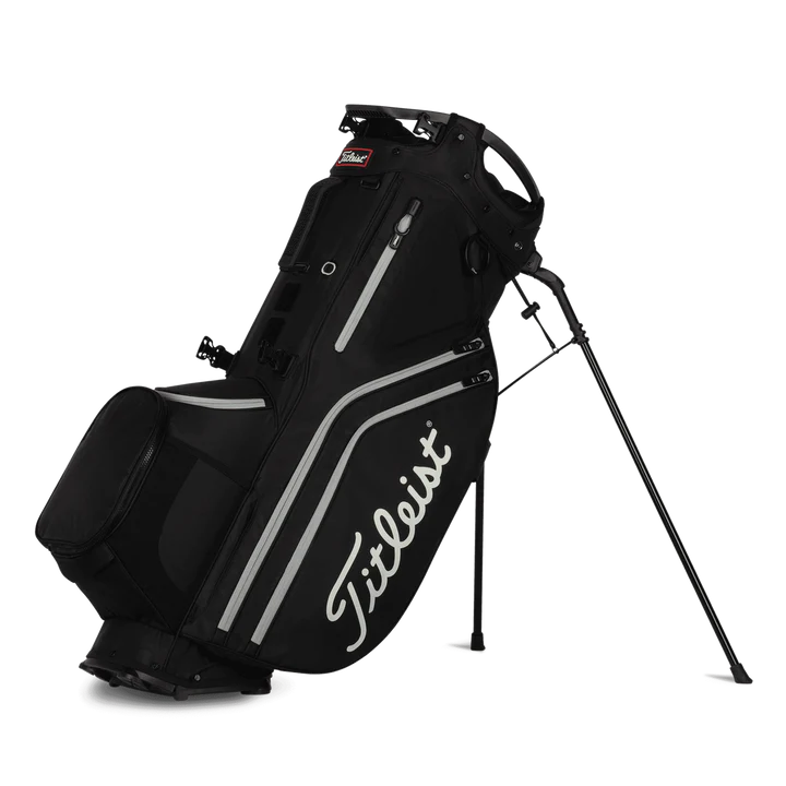 Titleist Hybrid 14 Stand Bag