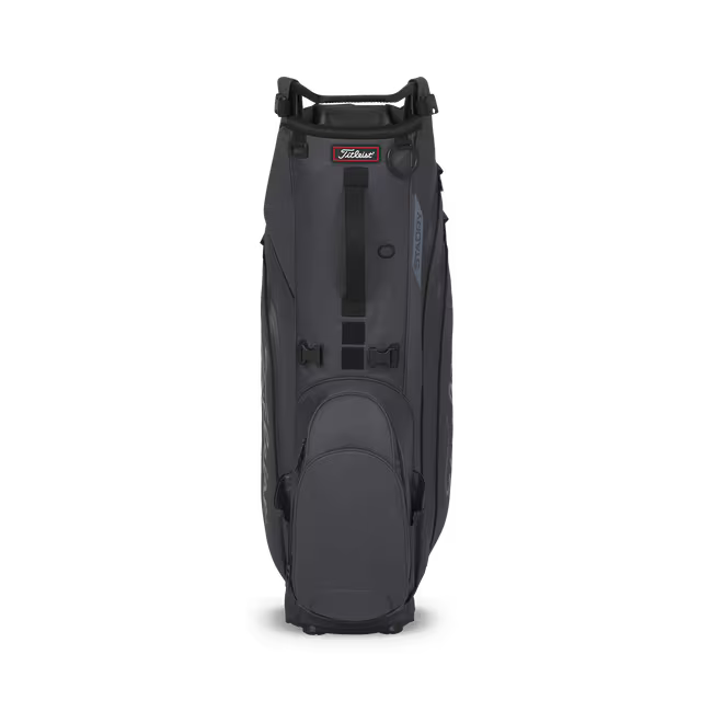 Titleist Hybrid 14 StaDry Stand Bag