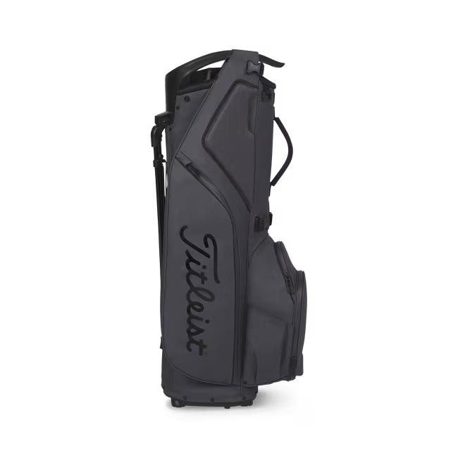 Titleist Hybrid 14 StaDry Stand Bag