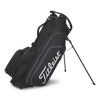 Titleist Hybrid 14 Stand Bag