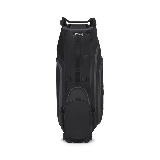 Titleist Hybrid 14 Stand Bag