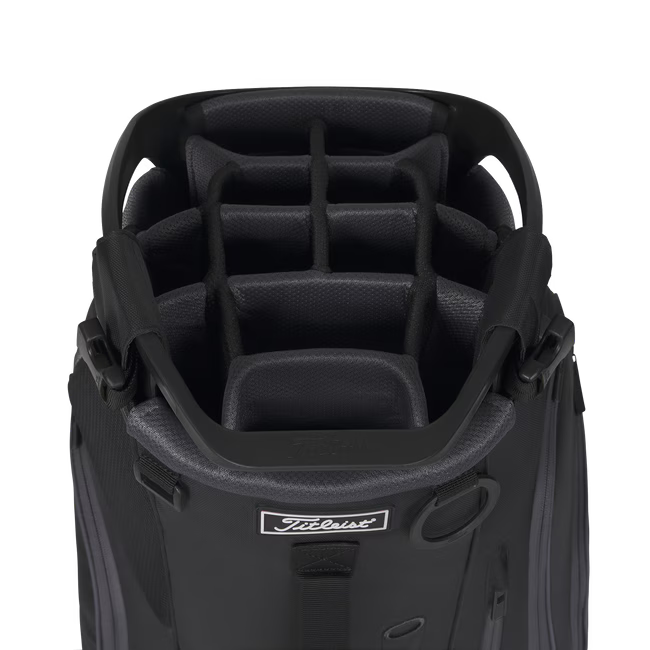 Titleist Hybrid 14 Stand Bag
