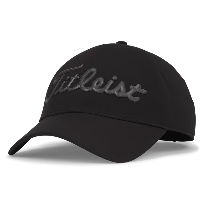 Titleist Players StaDry Cap
