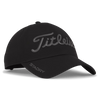 Titleist Players StaDry Cap